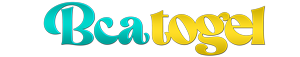bcatogel